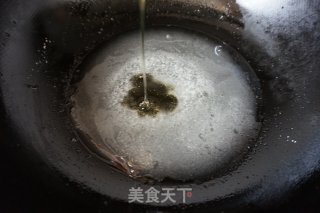 香甜沙琪玛的做法步骤：10