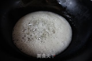 香甜沙琪玛的做法步骤：11