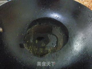 改版萝卜丝饼的做法步骤：5
