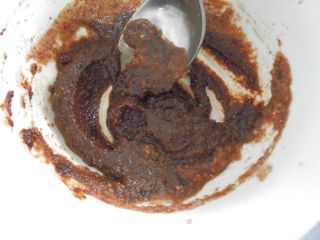 改版萝卜丝饼的做法步骤：12
