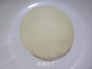 改版萝卜丝饼的做法步骤：18