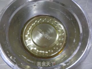 改版萝卜丝饼的做法步骤：19