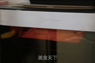 新手必学基础蛋糕——日式棉花蛋糕卷的做法步骤：14