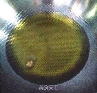 【台湾】炸香酥鸡排的做法步骤：10