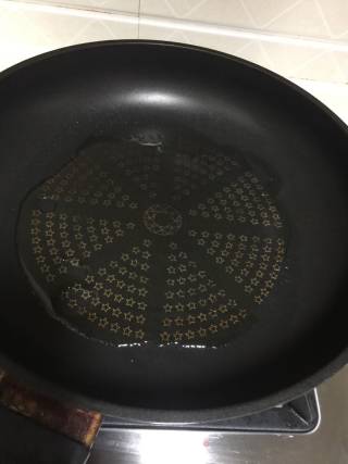 孜然香香牛肉粒的做法步骤：9