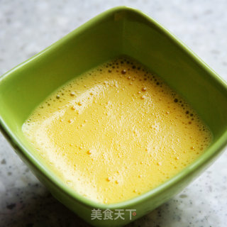 甜品 | 提拉米苏【独家】的做法步骤：2
