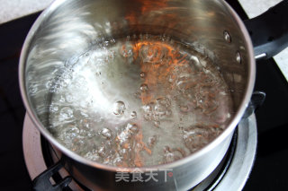 甜品 | 提拉米苏【独家】的做法步骤：3