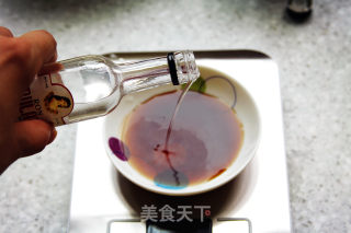 甜品 | 提拉米苏【独家】的做法步骤：9