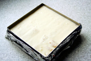 甜品 | 提拉米苏【独家】的做法步骤：12