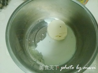 乳酪面包的做法步骤：12
