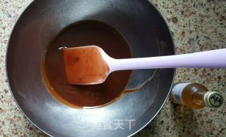 白色恋人的做法步骤：7