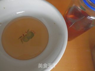 山药玫瑰饼的做法步骤：8