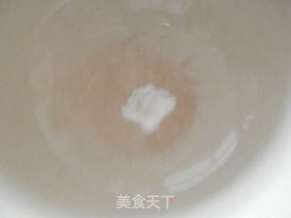 山药玫瑰饼的做法步骤：10