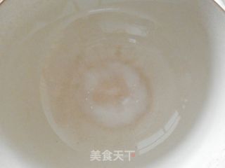 山药玫瑰饼的做法步骤：11