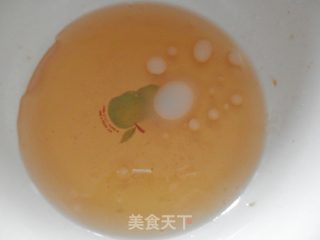 山药玫瑰饼的做法步骤：12