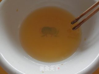 山药玫瑰饼的做法步骤：13
