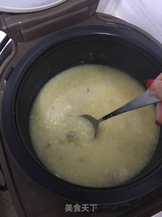 一蟹多吃-秋意渐浓的做法步骤：12