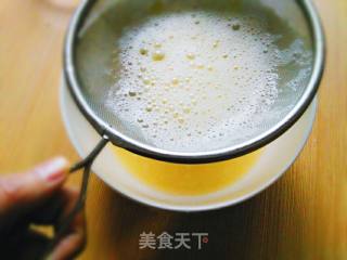 虾皮蒸蛋的做法步骤：4