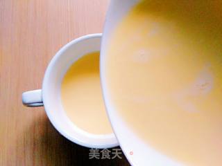虾皮蒸蛋的做法步骤：5