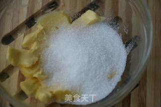 椰蓉吐司的做法步骤：5