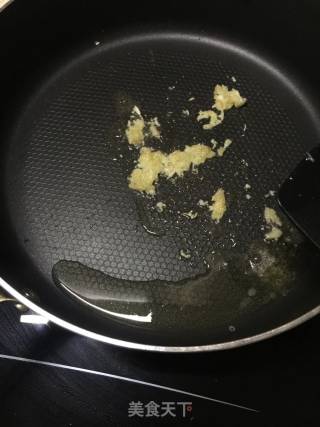 肉酱意粉（附肉酱做法）的做法步骤：3