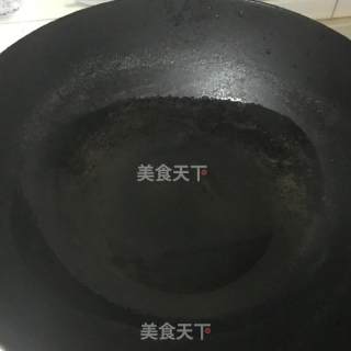 冬瓜汤的做法步骤：3