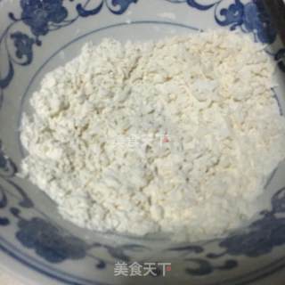 冬瓜汤的做法步骤：4