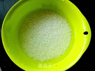 花样烧卖的做法步骤：1