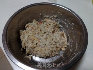 苹果软曲奇的做法步骤：10