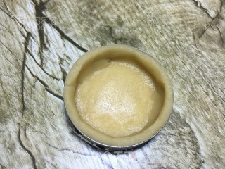 蒙布朗的做法步骤：8