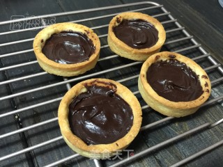 蒙布朗的做法步骤：10