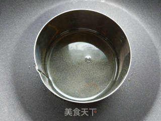 早餐蔬菜煎蛋的做法步骤：4