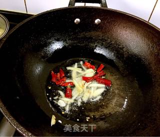 拆骨肉的做法步骤：5