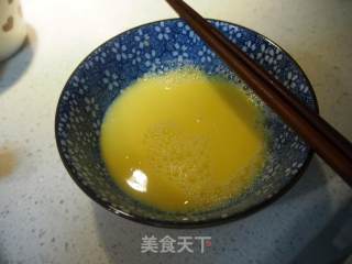 鲜香弹牙的海参菠菜汤的做法步骤：5