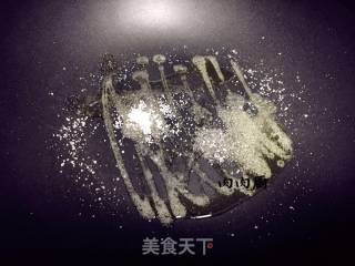 酱牛肉#肉肉厨的做法步骤：6