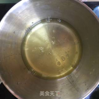 黑森林蛋糕的做法步骤：4