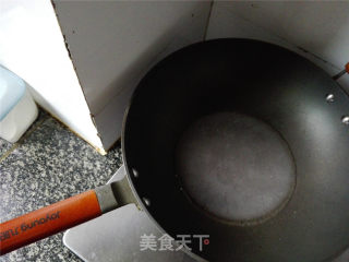 DIY糖葫芦（简易版）的做法步骤：3