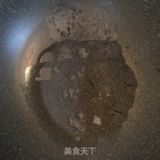 培根蛋饼的做法步骤：6