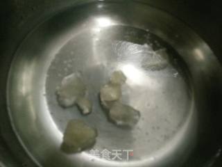 心太软的做法步骤：7