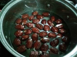 心太软的做法步骤：8
