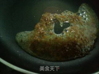 心太软的做法步骤：10