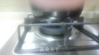 苦瓜猪肉丸鲫鱼汤的做法步骤：7