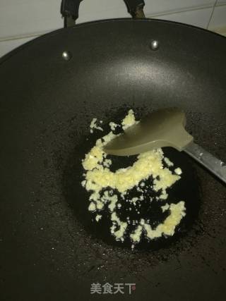 莲藕丸子的做法步骤：4