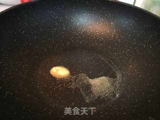 惠灵顿牛排的做法步骤：3