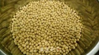 纳豆机做纳豆的做法步骤：1
