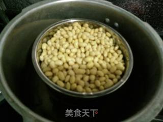 纳豆机做纳豆的做法步骤：4