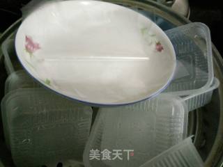 纳豆机做纳豆的做法步骤：7