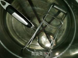 纳豆机做纳豆的做法步骤：8