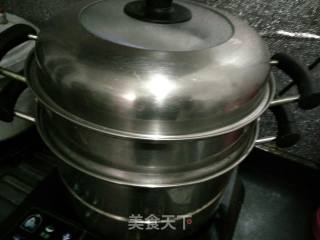 纳豆机做纳豆的做法步骤：9