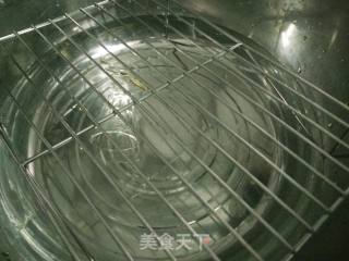 纳豆机做纳豆的做法步骤：11